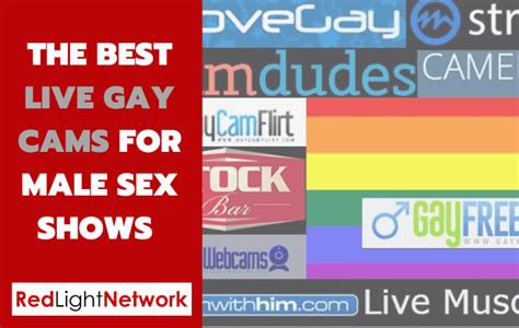 gayboytube|25 Best Gay Cam Sites: Free Gay Cams and Live Cams On .